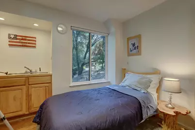 11594 Madrone Court, Auburn, CA 95602 - Photo 42