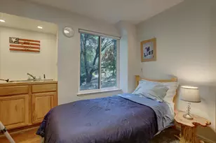 11594 Madrone Ct, Auburn, CA 95602 - Photo 42