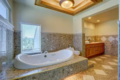 11594 Madrone Court, Auburn, CA 95602 - Photo 30