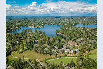 11594 Madrone Court, Auburn, CA 95602 - Photo 6
