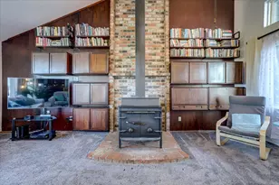 11594 Madrone Ct, Auburn, CA 95602 - Photo 12