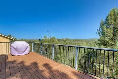 11594 Madrone Court, Auburn, CA 95602 - Photo 24