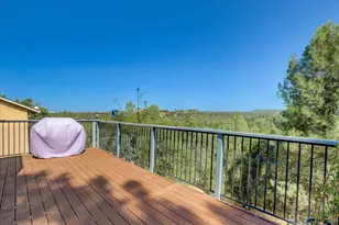 11594 Madrone Ct, Auburn, CA 95602 - Photo 24