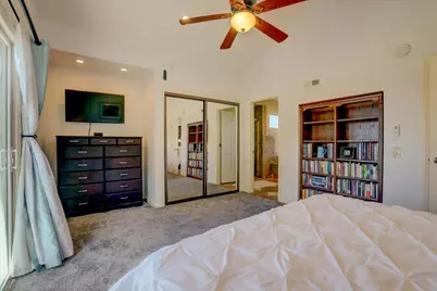 11594 Madrone Court, Auburn, CA 95602 - Photo 30