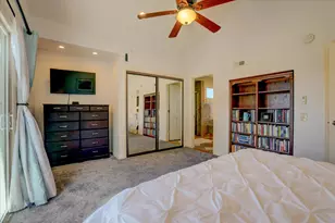 11594 Madrone Ct, Auburn, CA 95602 - Photo 30