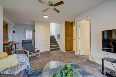 11594 Madrone Court, Auburn, CA 95602 - Photo 36