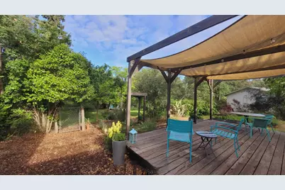 545 Old Airport Road, Auburn, CA 95603 - Photo 30