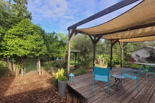 545 Old Airport Rd, Auburn, CA 95603 - Photo 30