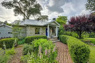 545 Old Airport Rd, Auburn, CA 95603 - Photo 2