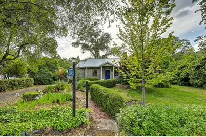 545 Old Airport Road, Auburn, CA 95603 - Photo 42