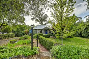 545 Old Airport Rd, Auburn, CA 95603 - Photo 42