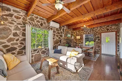545 Old Airport Road, Auburn, CA 95603 - Photo 6