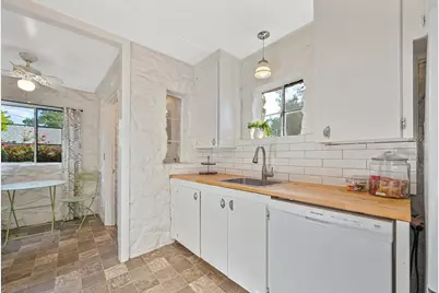 545 Old Airport Road, Auburn, CA 95603 - Photo 12