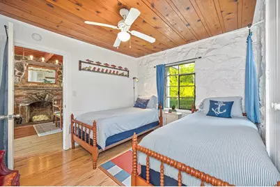 545 Old Airport Road, Auburn, CA 95603 - Photo 24