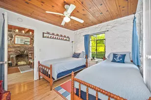 545 Old Airport Rd, Auburn, CA 95603 - Photo 24