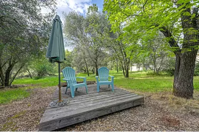 545 Old Airport Road, Auburn, CA 95603 - Photo 34