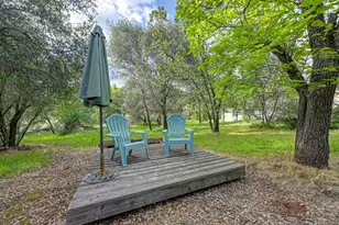 545 Old Airport Rd, Auburn, CA 95603 - Photo 34