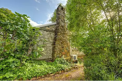 545 Old Airport Road, Auburn, CA 95603 - Photo 40