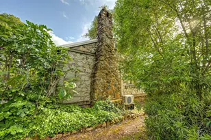 545 Old Airport Rd, Auburn, CA 95603 - Photo 40