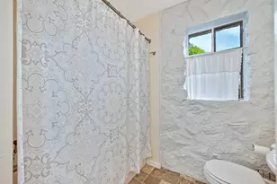 545 Old Airport Rd, Auburn, CA 95603 - Photo 26