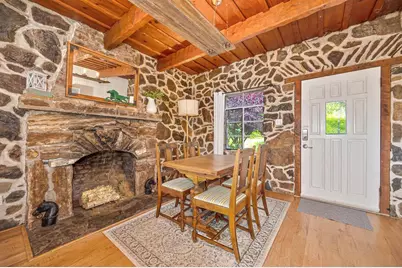 545 Old Airport Road, Auburn, CA 95603 - Photo 8