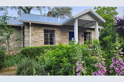 545 Old Airport Road, Auburn, CA 95603 - Photo 38
