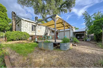 545 Old Airport Road, Auburn, CA 95603 - Photo 32