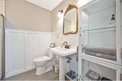 545 Old Airport Road, Auburn, CA 95603 - Photo 20