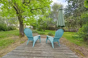 545 Old Airport Rd, Auburn, CA 95603 - Photo 36