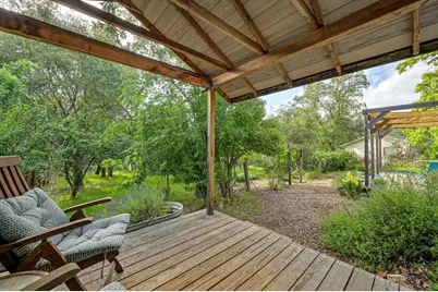 545 Old Airport Road, Auburn, CA 95603 - Photo 22