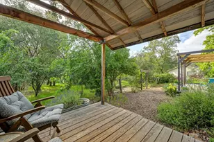 545 Old Airport Rd, Auburn, CA 95603 - Photo 22