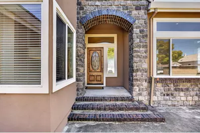 28745 Fox Hollow Drive, Hayward, CA 94542 - Photo 4