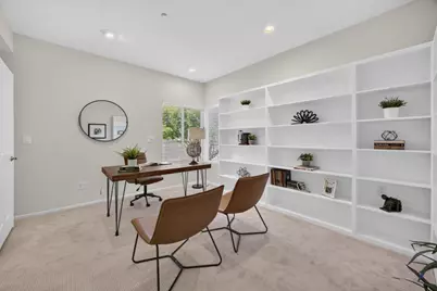 28745 Fox Hollow Drive, Hayward, CA 94542 - Photo 24