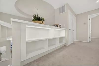28745 Fox Hollow Drive, Hayward, CA 94542 - Photo 40