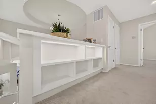 28745 Fox Hollow Dr, Hayward, CA 94542 - Photo 40