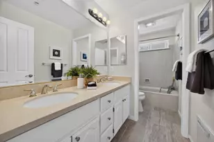 28745 Fox Hollow Dr, Hayward, CA 94542 - Photo 50