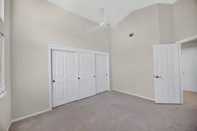 28745 Fox Hollow Drive, Hayward, CA 94542 - Photo 48