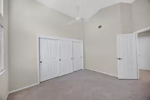 28745 Fox Hollow Dr, Hayward, CA 94542 - Photo 48