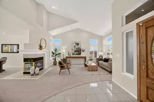28745 Fox Hollow Dr, Hayward, CA 94542 - Photo 6