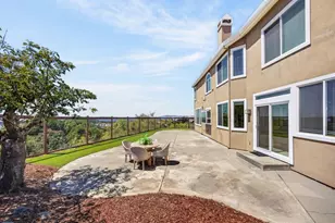 28745 Fox Hollow Dr, Hayward, CA 94542 - Photo 62