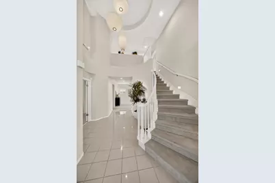 28745 Fox Hollow Drive, Hayward, CA 94542 - Photo 8