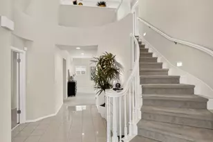 28745 Fox Hollow Dr, Hayward, CA 94542 - Photo 8