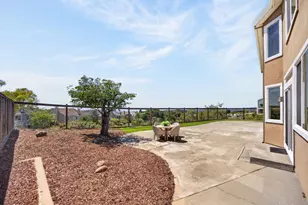 28745 Fox Hollow Dr, Hayward, CA 94542 - Photo 58