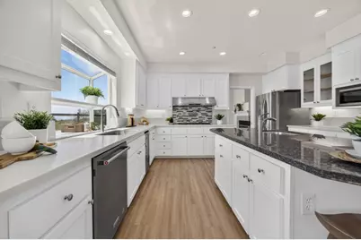 28745 Fox Hollow Drive, Hayward, CA 94542 - Photo 18
