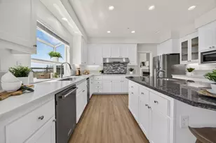 28745 Fox Hollow Dr, Hayward, CA 94542 - Photo 18