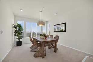 28745 Fox Hollow Dr, Hayward, CA 94542 - Photo 10