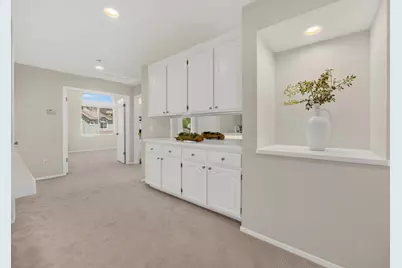 28745 Fox Hollow Drive, Hayward, CA 94542 - Photo 44