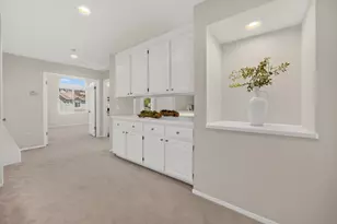 28745 Fox Hollow Dr, Hayward, CA 94542 - Photo 44