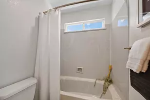28745 Fox Hollow Dr, Hayward, CA 94542 - Photo 52