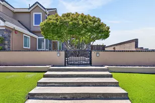 28745 Fox Hollow Dr, Hayward, CA 94542 - Photo 2